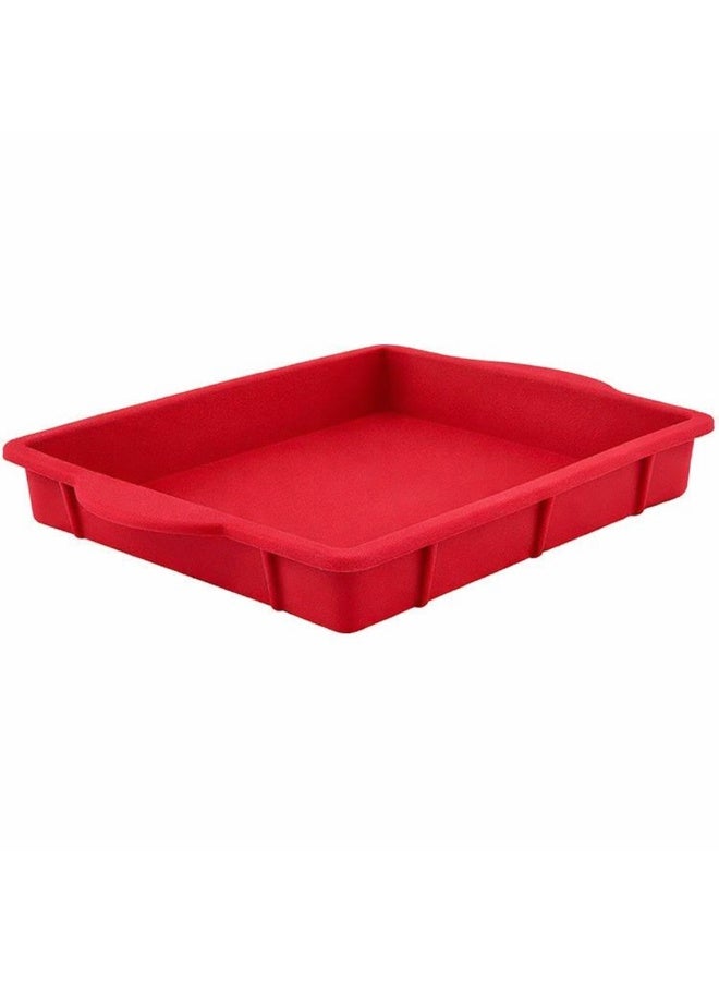 Tescoma Deep Baking Dish 30*24 Cm  Delicia